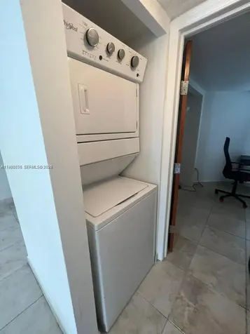 8215 SW 152nd Avenue Miami FL 33193