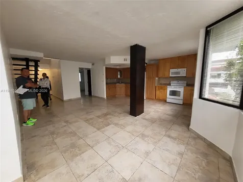 8215 SW 152nd Avenue Miami FL 33193