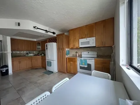 8215 SW 152nd Avenue Miami FL 33193