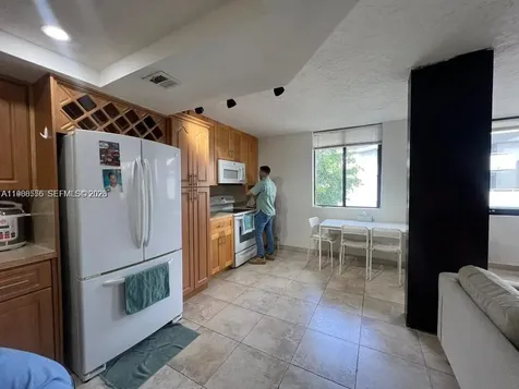8215 SW 152nd Avenue Miami FL 33193