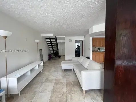 8215 SW 152nd Avenue Miami FL 33193