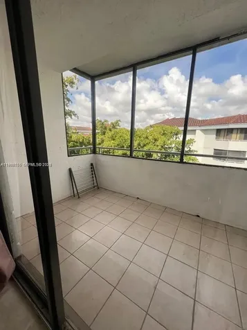 8215 SW 152nd Avenue Miami FL 33193