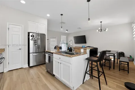4546 Bay Spring Court Tampa FL 33611