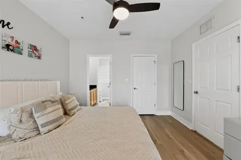 4546 Bay Spring Court Tampa FL 33611