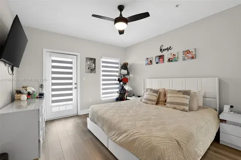 4546 Bay Spring Court Tampa FL 33611