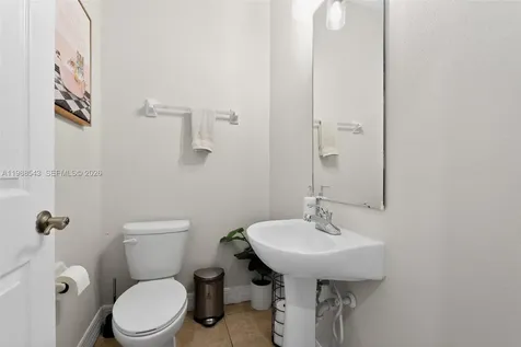 4546 Bay Spring Court Tampa FL 33611