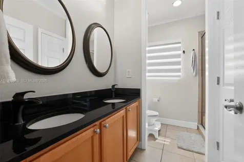 4546 Bay Spring Court Tampa FL 33611