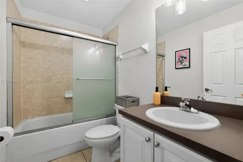 4546 Bay Spring Court Tampa FL 33611