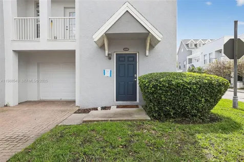 4546 Bay Spring Court Tampa FL 33611