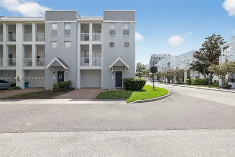 4546 Bay Spring Court Tampa FL 33611