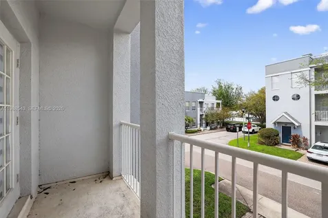 4546 Bay Spring Court Tampa FL 33611