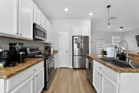 4546 Bay Spring Court Tampa FL 33611