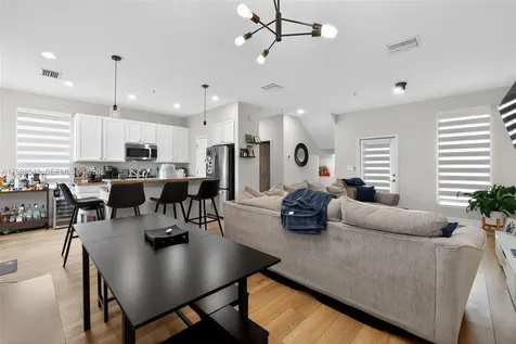 4546 Bay Spring Court Tampa FL 33611