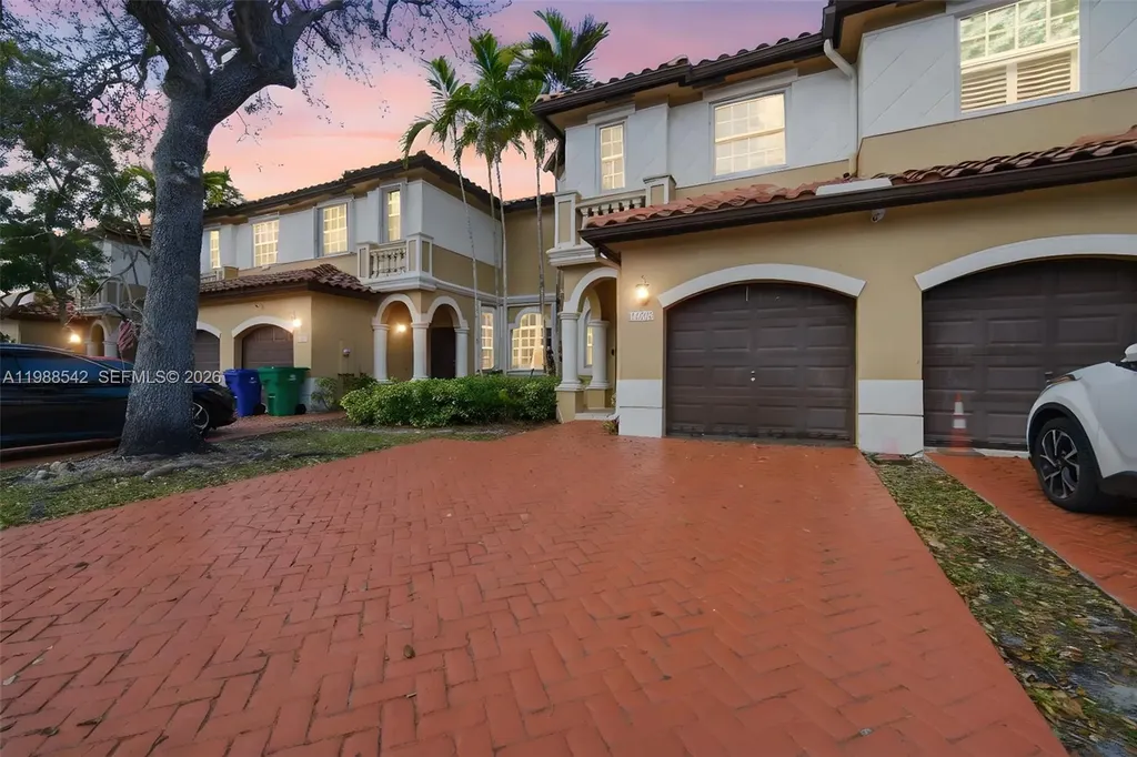 12709 SW 50th Street Miramar FL 33027