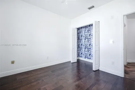 12709 SW 50th Street Miramar FL 33027