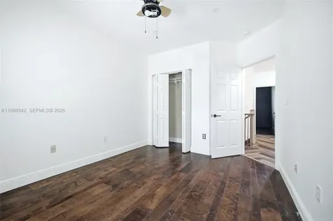 12709 SW 50th Street Miramar FL 33027