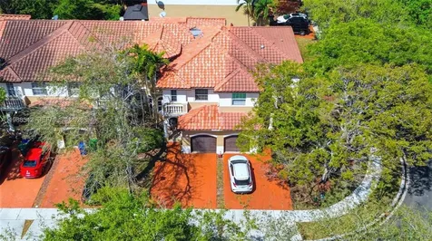 12709 SW 50th Street Miramar FL 33027