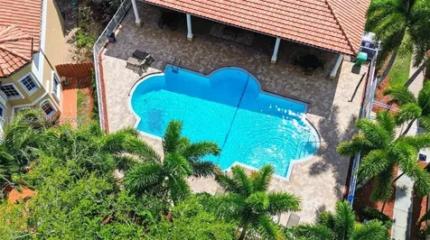 12709 SW 50th Street Miramar FL 33027