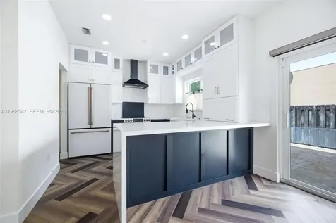 12709 SW 50th Street Miramar FL 33027