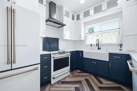 12709 SW 50th Street Miramar FL 33027