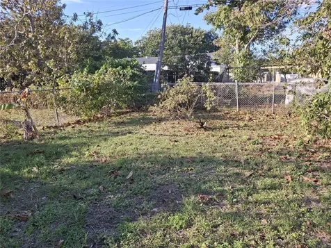 1561 NW 131st Street Miami FL 33167