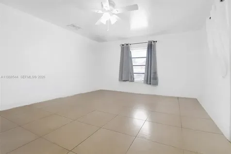 2900 NW 95th Street Miami FL 33147