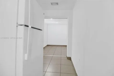 2900 NW 95th Street Miami FL 33147