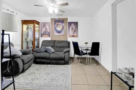 2900 NW 95th Street Miami FL 33147