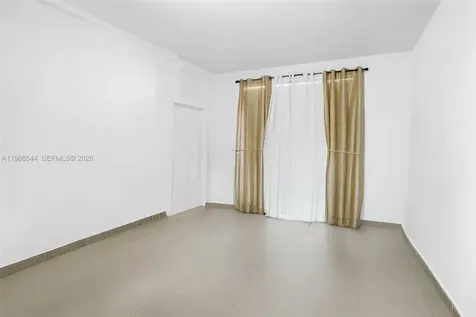2900 NW 95th Street Miami FL 33147