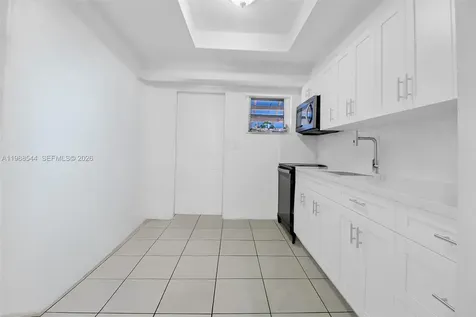 2900 NW 95th Street Miami FL 33147