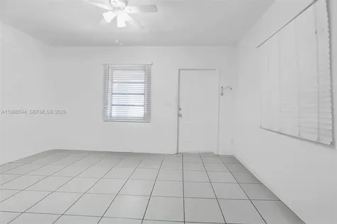 2900 NW 95th Street Miami FL 33147