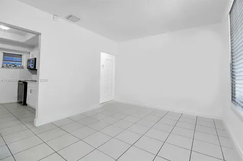2900 NW 95th Street Miami FL 33147