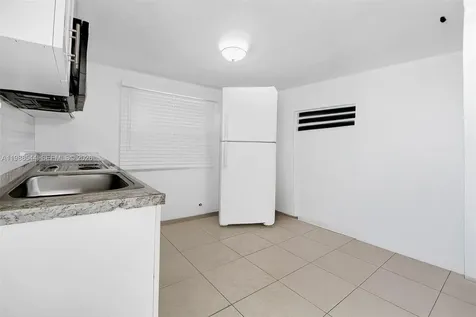 2900 NW 95th Street Miami FL 33147