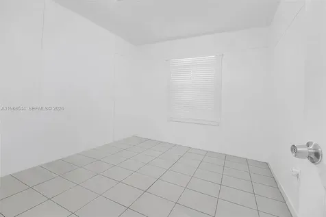 2900 NW 95th Street Miami FL 33147