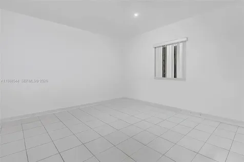 2900 NW 95th Street Miami FL 33147
