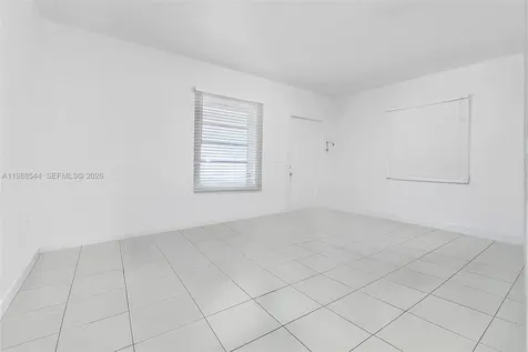 2900 NW 95th Street Miami FL 33147