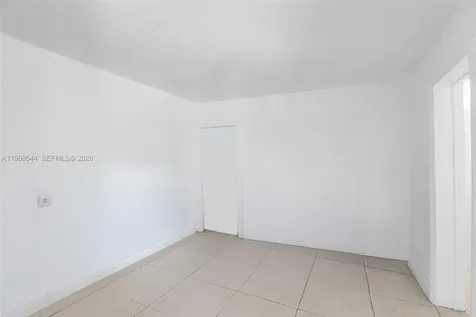 2900 NW 95th Street Miami FL 33147