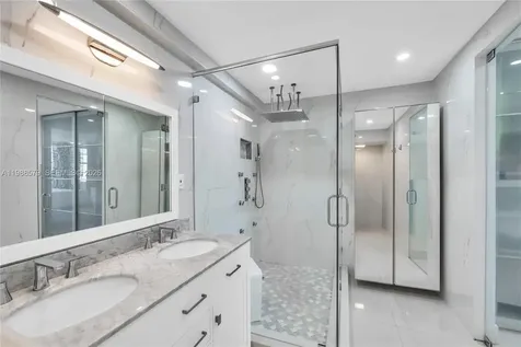 2801 NE 183rd Street Aventura FL 33160