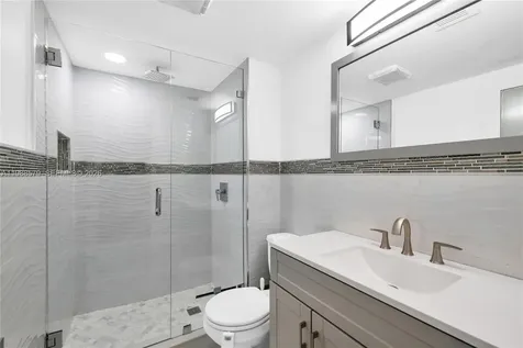 2801 NE 183rd Street Aventura FL 33160