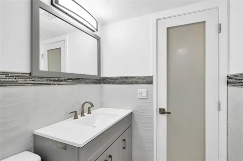 2801 NE 183rd Street Aventura FL 33160
