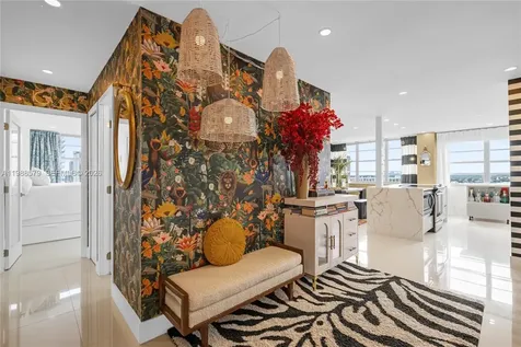 2801 NE 183rd Street Aventura FL 33160