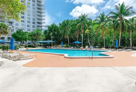 2801 NE 183rd Street Aventura FL 33160