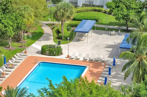 2801 NE 183rd Street Aventura FL 33160