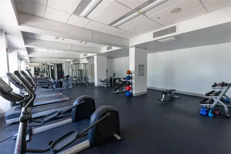 2801 NE 183rd Street Aventura FL 33160