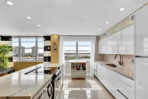 2801 NE 183rd Street Aventura FL 33160