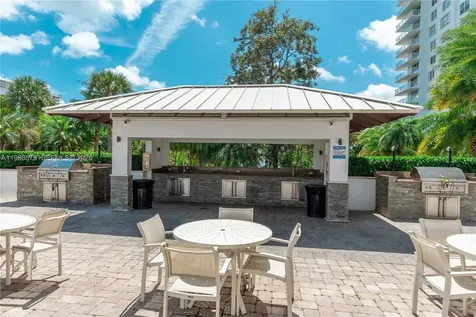 2801 NE 183rd Street Aventura FL 33160