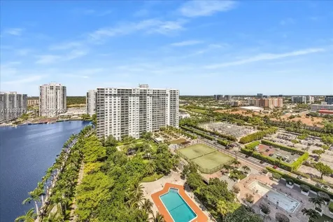 2801 NE 183rd Street Aventura FL 33160