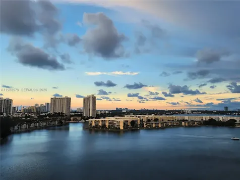 2801 NE 183rd Street Aventura FL 33160