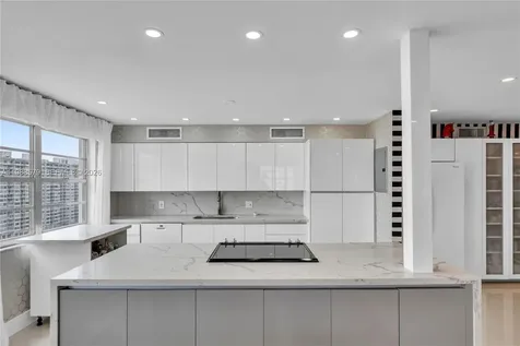 2801 NE 183rd Street Aventura FL 33160