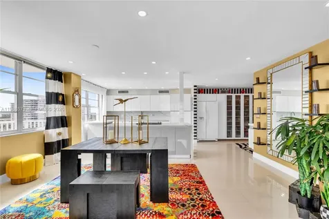 2801 NE 183rd Street Aventura FL 33160